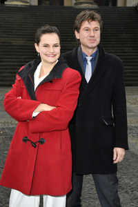 Opus Klassik 2020 in Berlin