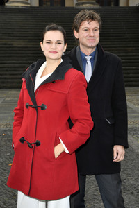 Opus Klassik 2020 in Berlin