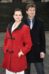 Opus Klassik 2020 in Berlin