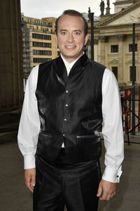 Opus Klassik 2020 in Berlin