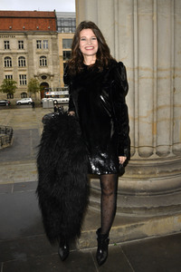 Opus Klassik 2020 in Berlin