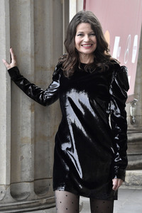 Opus Klassik 2020 in Berlin