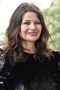 Opus Klassik 2020 in Berlin