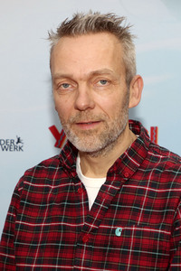 Filmpremiere 'Yakari - Der Kinofilm' in Hamburg