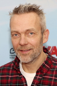 Filmpremiere 'Yakari - Der Kinofilm' in Hamburg