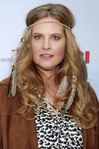 Filmpremiere 'Yakari - Der Kinofilm' in Hamburg