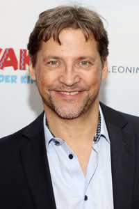 Filmpremiere 'Yakari - Der Kinofilm' in Hamburg