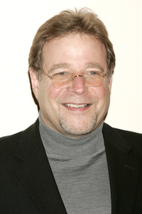 25. Geburtstagsparty zum Film '9 to 5 in Los Angeles