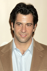 25. Geburtstagsparty zum Film '9 to 5 in Los Angeles