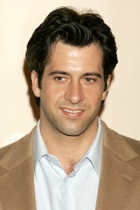 25. Geburtstagsparty zum Film '9 to 5 in Los Angeles