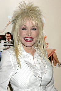 25. Geburtstagsparty zum Film '9 to 5 in Los Angeles