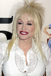 25. Geburtstagsparty zum Film '9 to 5 in Los Angeles