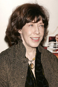 25. Geburtstagsparty zum Film '9 to 5 in Los Angeles