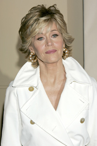 25. Geburtstagsparty zum Film '9 to 5 in Los Angeles