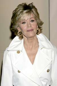 25. Geburtstagsparty zum Film '9 to 5 in Los Angeles