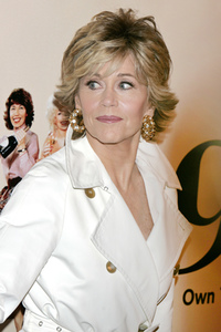 25. Geburtstagsparty zum Film '9 to 5 in Los Angeles