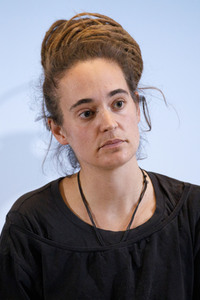 Verleihung des Karl-Küpper-Preises in Köln