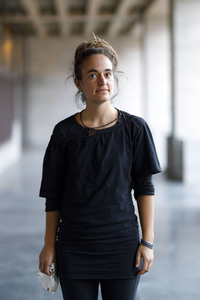 Verleihung des Karl-Küpper-Preises in Köln