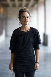 Verleihung des Karl-Küpper-Preises in Köln