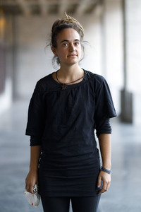 Verleihung des Karl-Küpper-Preises in Köln