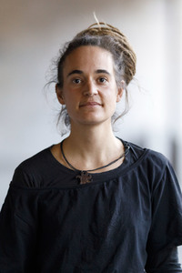 Verleihung des Karl-Küpper-Preises in Köln