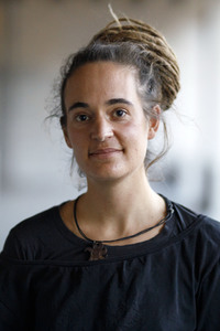 Verleihung des Karl-Küpper-Preises in Köln