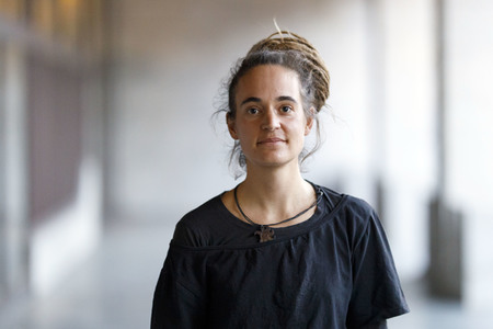 Verleihung des Karl-Küpper-Preises in Köln