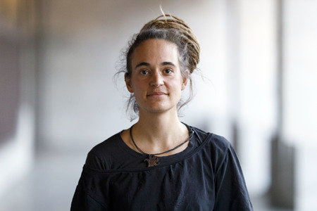 Verleihung des Karl-Küpper-Preises in Köln