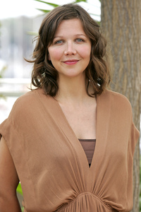 Photocall 'Paris, je t'aime', Cannes Film Festival 2006