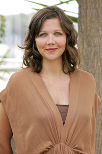 Photocall 'Paris, je t'aime', Cannes Film Festival 2006