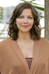 Photocall 'Paris, je t'aime', Cannes Film Festival 2006
