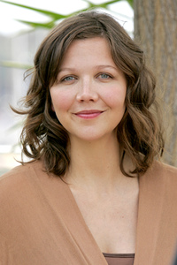 Photocall 'Paris, je t'aime', Cannes Film Festival 2006