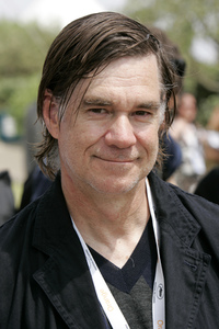 Photocall 'Paris, je t'aime', Cannes Film Festival 2006