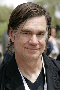 Photocall 'Paris, je t'aime', Cannes Film Festival 2006