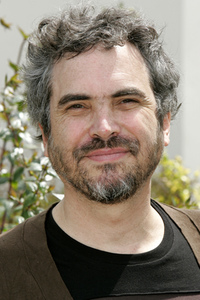 Photocall 'Paris, je t'aime', Cannes Film Festival 2006