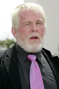 Photocall 'Paris, je t'aime', Cannes Film Festival 2006
