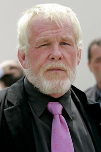 Photocall 'Paris, je t'aime', Cannes Film Festival 2006
