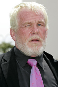 Photocall 'Paris, je t'aime', Cannes Film Festival 2006