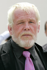 Photocall 'Paris, je t'aime', Cannes Film Festival 2006