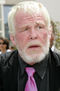 Photocall 'Paris, je t'aime', Cannes Film Festival 2006
