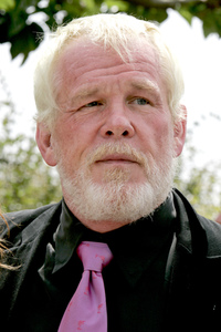 Photocall 'Paris, je t'aime', Cannes Film Festival 2006
