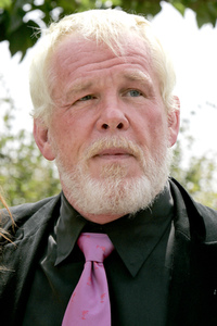 Photocall 'Paris, je t'aime', Cannes Film Festival 2006