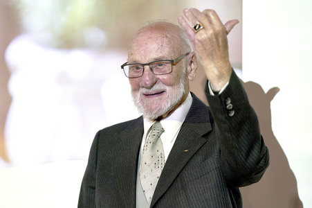 Verleihung des Leibniz-Ring-Hannover 2020