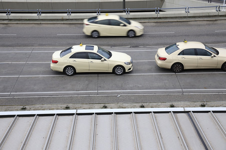Symbolfoto Flughafen Tegel