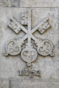 Symbolfoto UBS