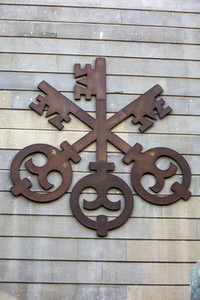 Symbolfoto UBS