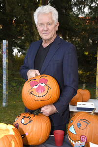 Lesung von Miroslav Nemec in Haar