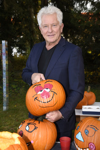 Lesung von Miroslav Nemec in Haar