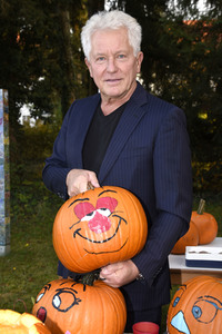 Lesung von Miroslav Nemec in Haar