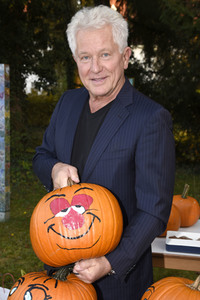 Lesung von Miroslav Nemec in Haar